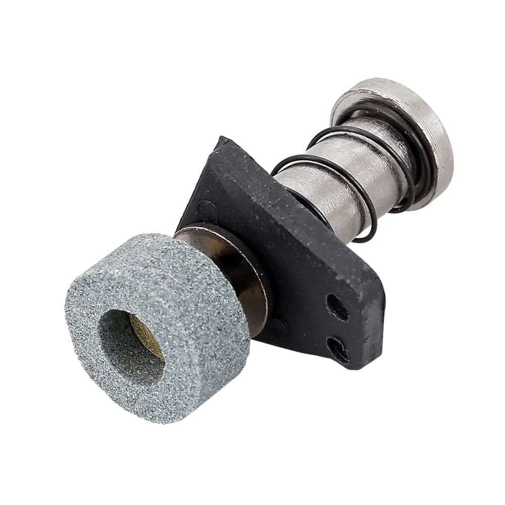 FCSL-70ZJ 70 Type  Round Knife Machine Grinding Wheel