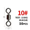 Size10 5mm 13kg