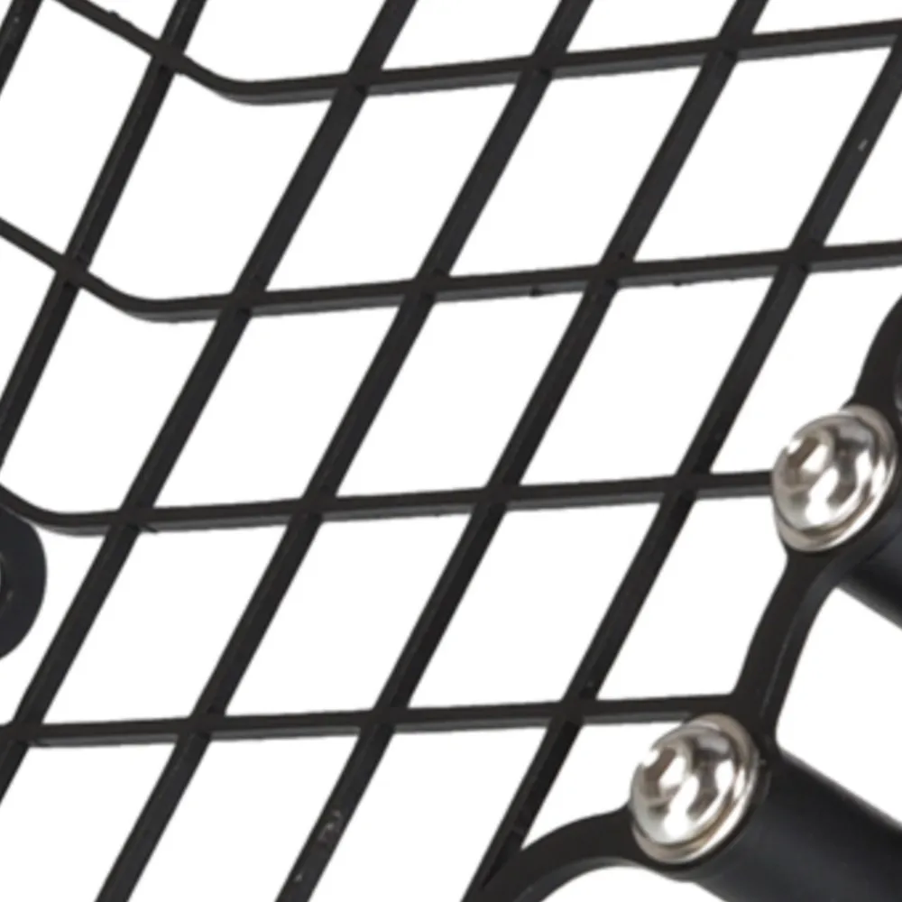 

Motorcycle Accessories G 650 GS For BMW G650 GS G650GS 2011 2012 2013 2014 2015 2016 2017 Headlight Guard Protector Grille Cover