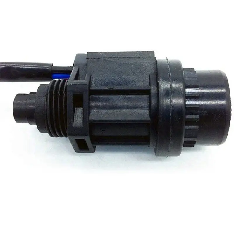 AU28-3X Car Speed Sensor For Daewoo Nubira Aveo 2004-2007 Pontiac Lemans 1988-1993 96518414 90148828