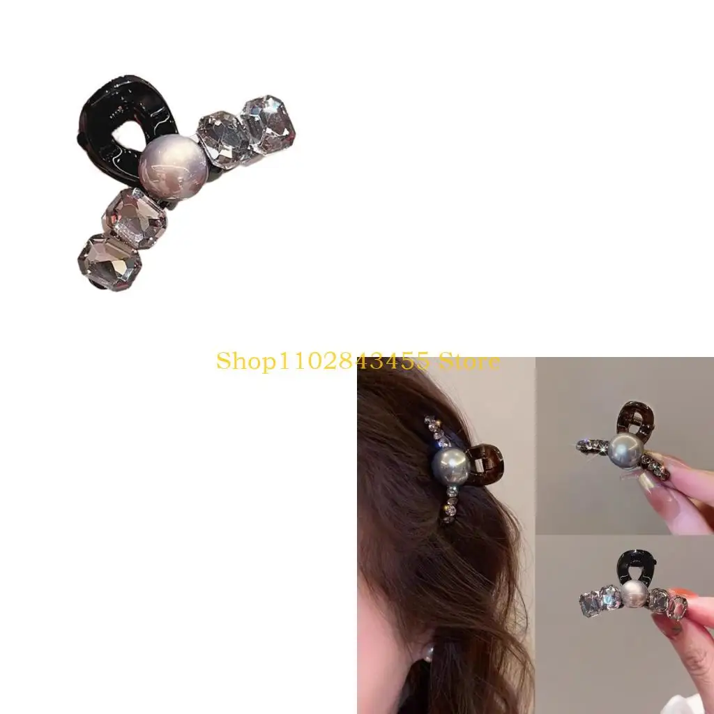 49mc-Мини-заколки-со-стразами-для-женщин-и-девочек-аксессуары-для-волос-во-французском-стиле-надежная-застежка