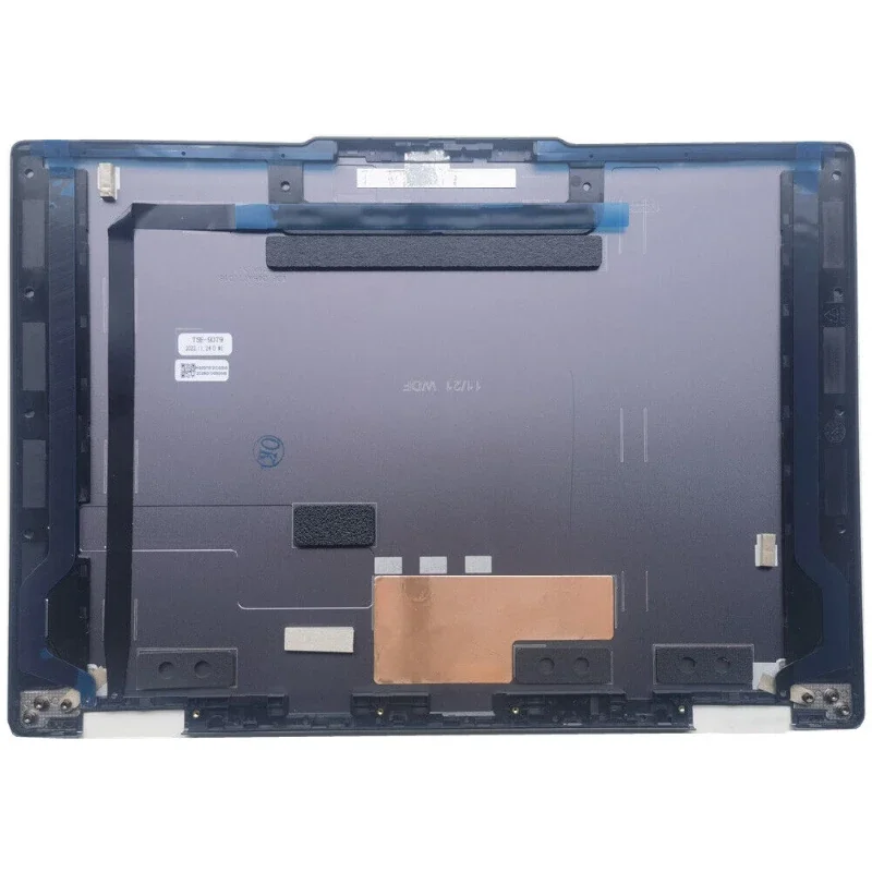 New/org replaced case For Lenovo Yoga 7 14ARP8 82YM Yoga 7 14IRL8 82YL 2023 LCD Back Cover /Bottom Case