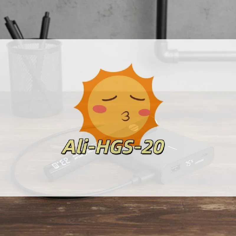 

Мини-паяльник-ручка, портативный, 65 Вт, с регулируемым напряжением, для DIY-проектов, ремонта электроники и умного дома