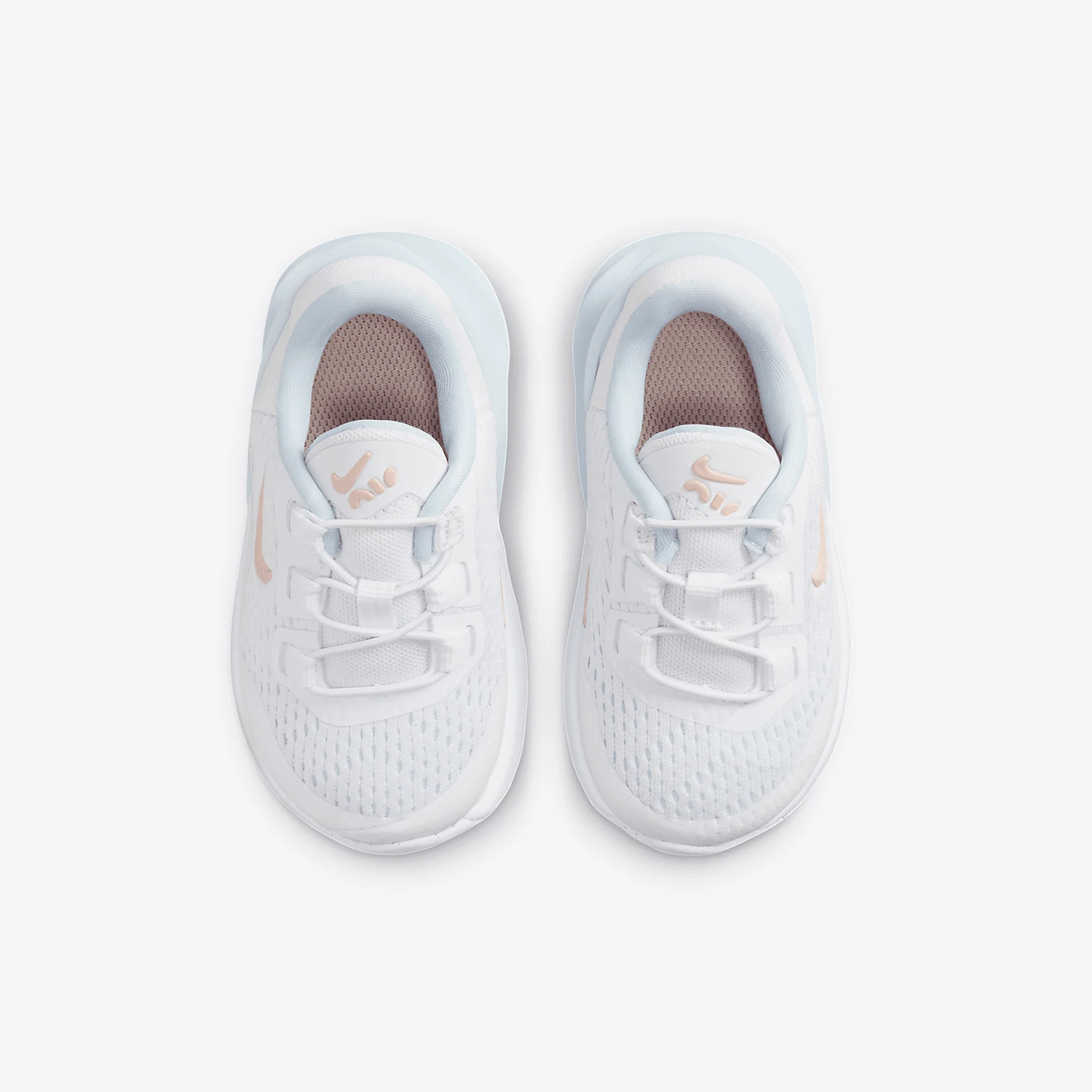 Scarpe casual leggere sportive - Nike Shoes Air Max 270 recensione e prezzo