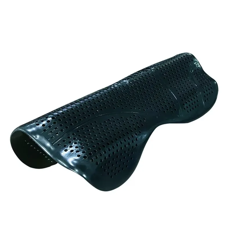 sottosella-equestre-antiscivolo-in-silicone-con-assorbimento-degli-urti-per-equitazione