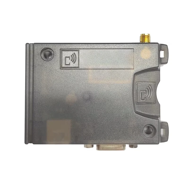 BGS2T RS232 GSM GPRS Wireless Modem 4 bands 850/900/1800/1900MHz Remote Terminal Unit Module 4G SIM7070G A7672G SIM7000G