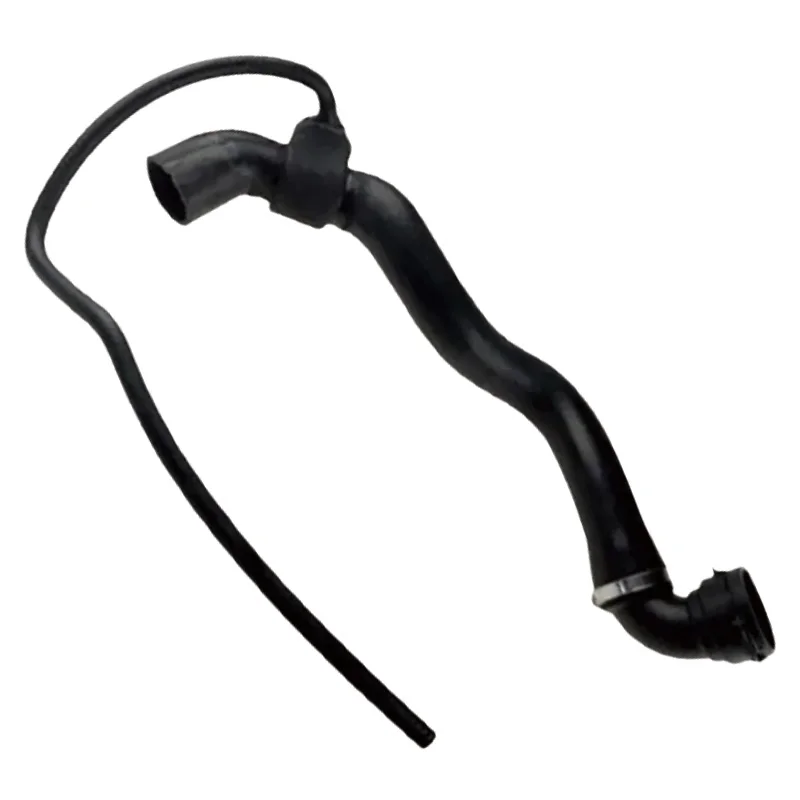 

Шланг радиатора системы охлаждения для Mercedes-Benz S-Class W220 S 500 A2205010182