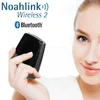 Noahlink Wireless 2 Programmierer Digital Bluetooth Noahlink Wireless Programmier box für Hörgeräte 2