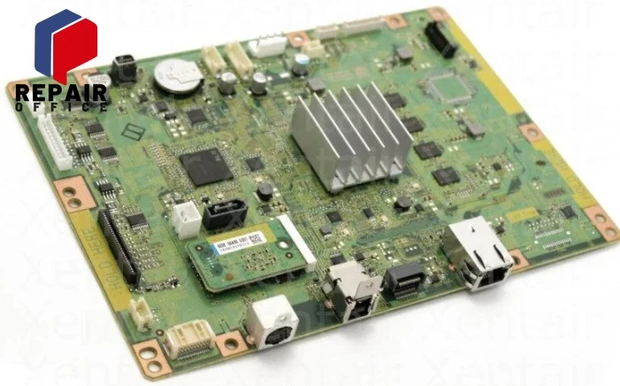 

607K11460 Main Board for Xerox VersaLink B405 405 Formatter Logic Board 607K04280 With EMMC