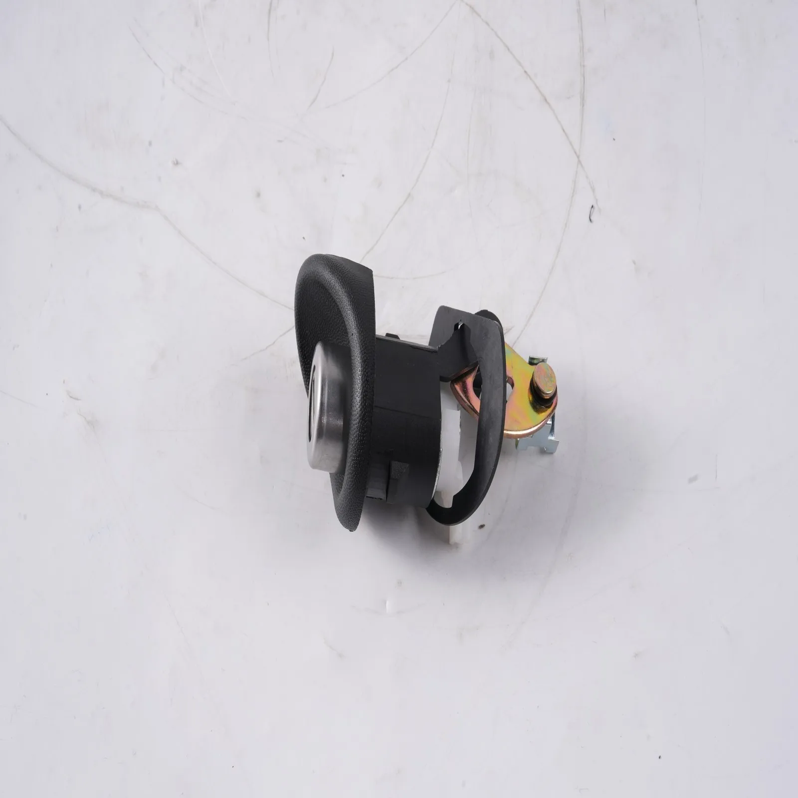 

7701367940 Tailgate Trunk Rear Lock w/2 Keys for Dacia Logan Sandero Renault Twingo I 1993-2013 Lock Set