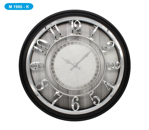 The Galaxy M-1965-Decorative Wall Clock K