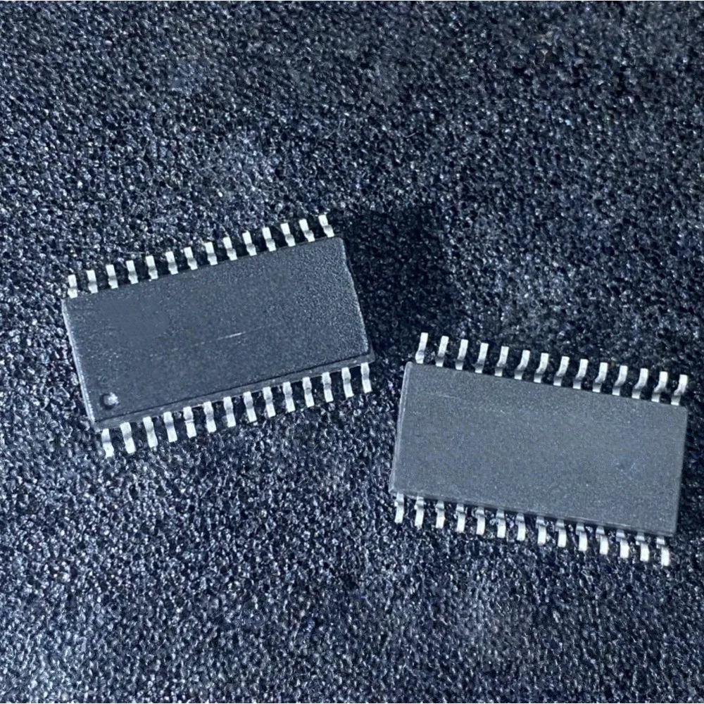 1-100PCS W2465S-70LL W2465S 22SLA MC12022 MC12022SLA 2378 TPS2378DDAR D482 AOD482 MOS