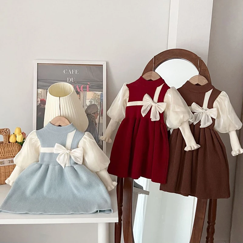 warm christmas party dress Discount Christmas & Holiday Dresses