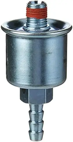

Топливный фильтр Cummins 149234101 Onan - OEM-замена для серии NW