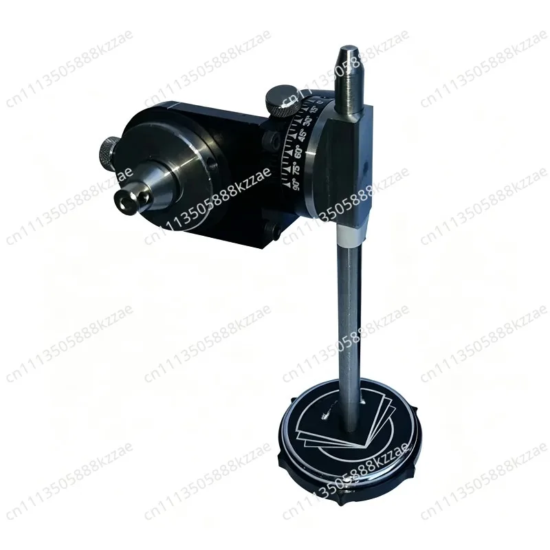Sharpener Angler for Engraving Machine High Speed Grinding Machine Desktop Gold Striking Tools Jewelry Tools