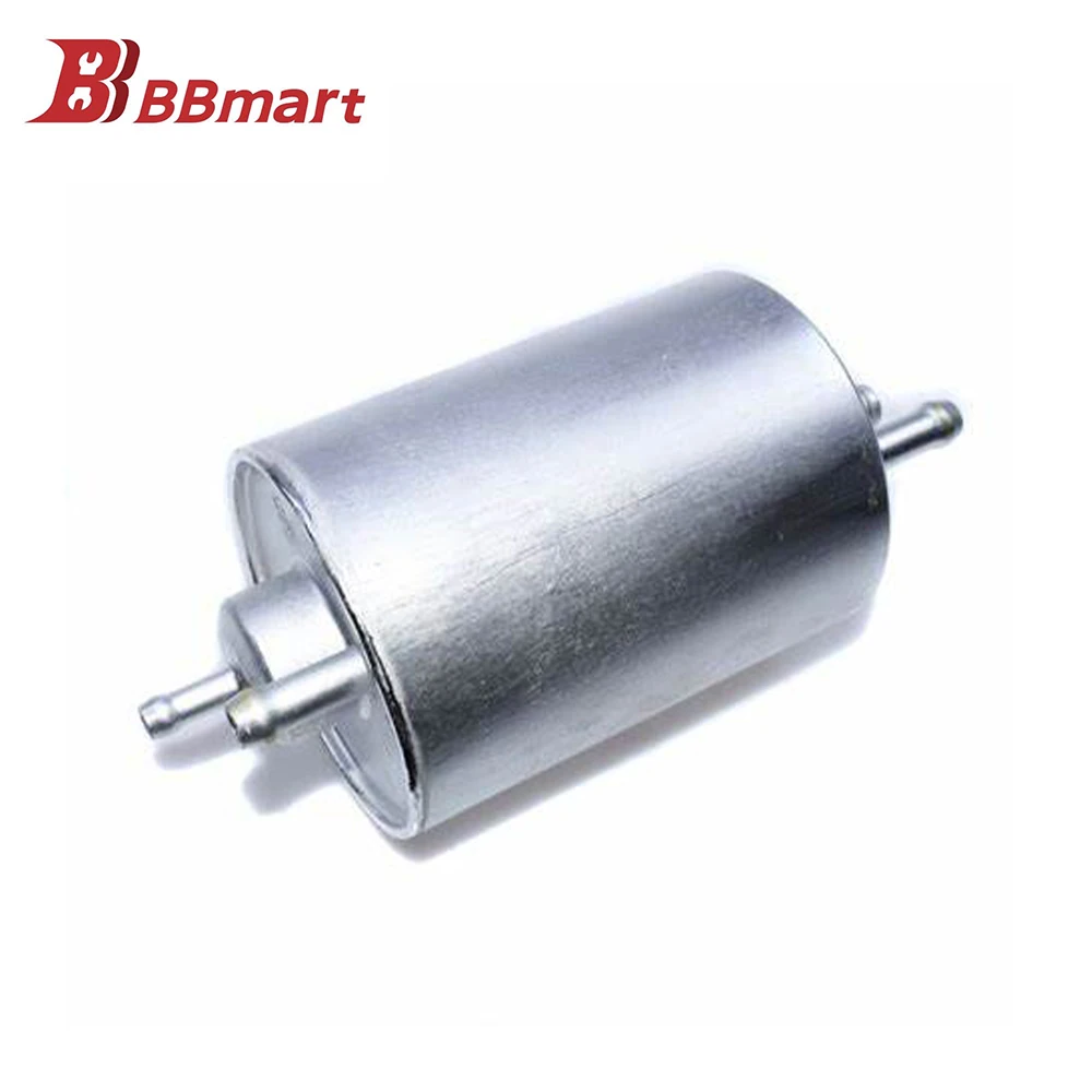 

BBmart Auto Parts 1 Pcs Fuel Filter For Mercedes Benz W202 M272 M271 M274 W220 W210 W203 OE 0024773001 Factory Price Car Filter