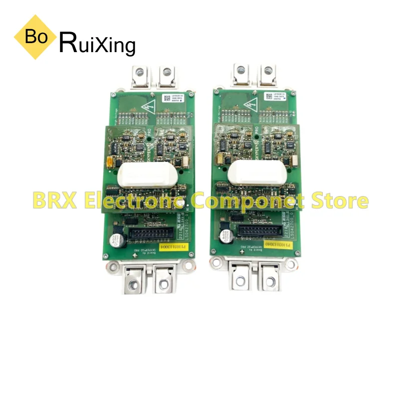 Nw Igbt Module Semi…