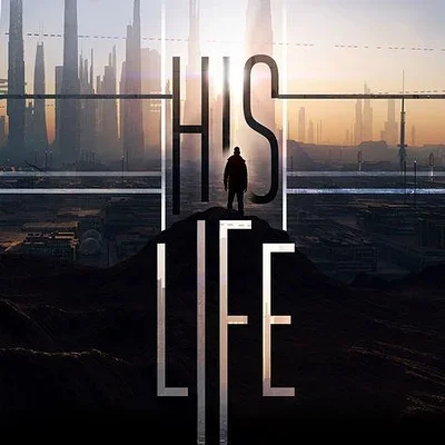 

Металлическая основная пластина шасси IF601 для Kyosho MP10 1/8, детали для обновления радиоуправляемого автомобиля, аксессуары