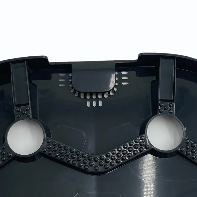 -Base da bandeja de tation a14e para dreame l20 ultra/l30 ultra xiaomi m30/m30s/m30 pro/d102/d103cn acessórios de substituição