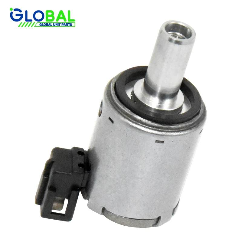 

AL4 DPO Transmission Solenoid Valve 2574.16 257416 Suit For Fiat Renault Peugeot Citroen