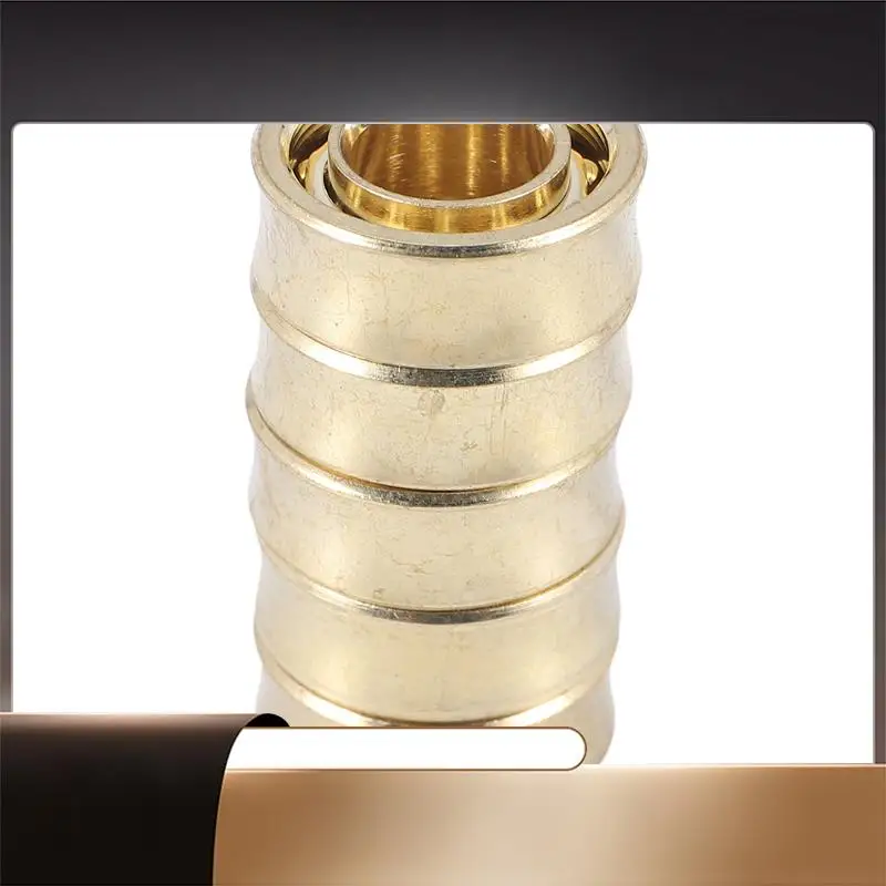 X64A-5Pcs Gold 10 B…