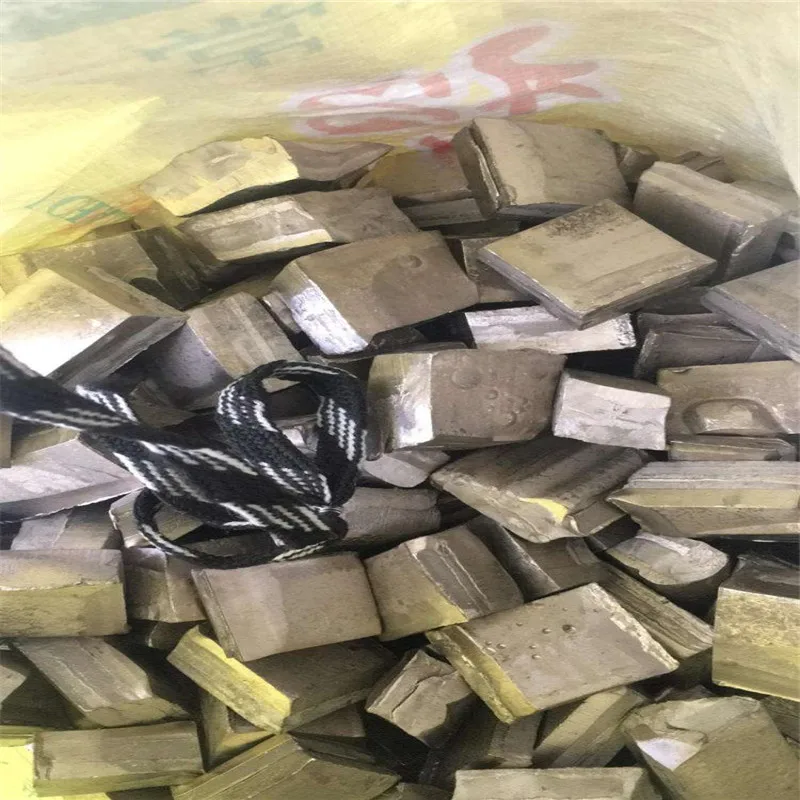 

Nickel Block 100g 500g 1000g Nickel Ingot High Purity Nickel Metal Block 99.99% Pure Ni Metal For Electroplating