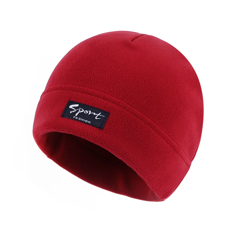 Рисунок 4 - Защита ушей, носок