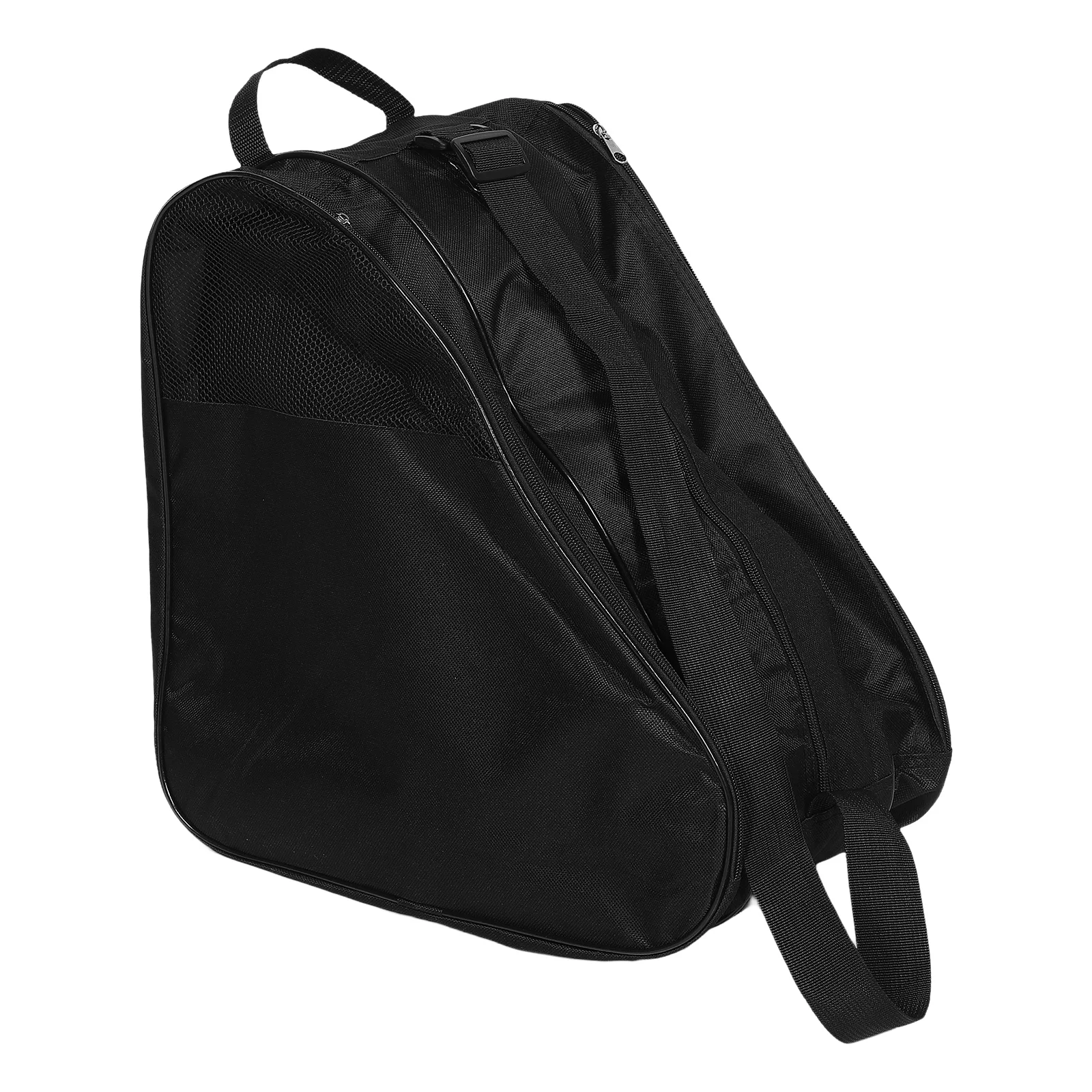 Roller Skating Bag Large Skate Skates Shoes for Women Bags Pouch Backpack Child