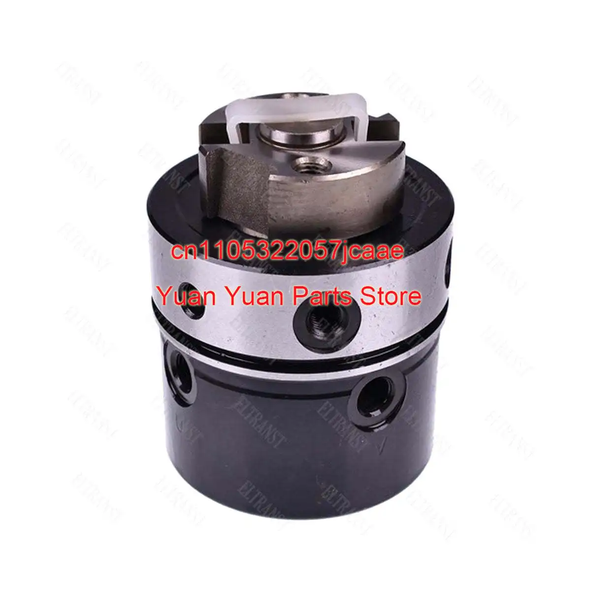 

Injection Pump Head Rotor 7180-668U For Perkins 4.236 Massery Ferguson 50 50B