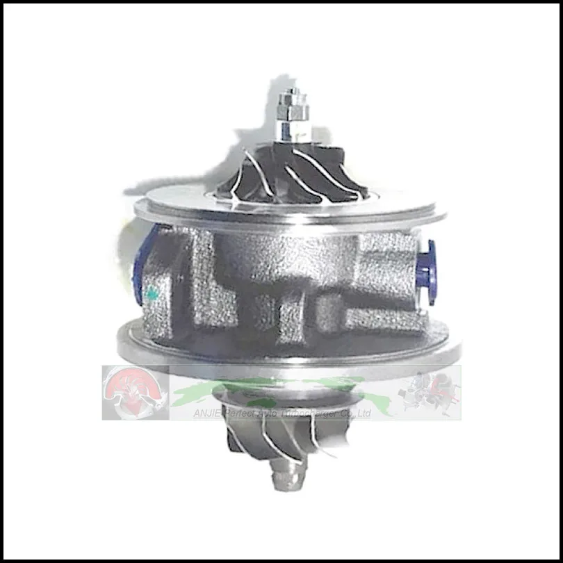 Turbo Cartridge CHRA BV39 54399880054 54399700054 045253019J For AUDI A3 8P1 Sportback For Seat Cordoba lbiza III BWB BMS 1.4TDI