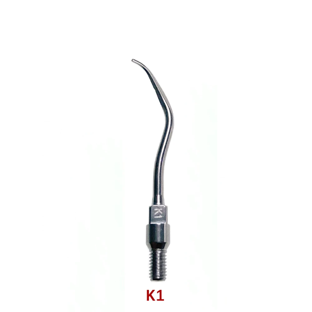 

Dental Scaling Periodontics Endodontics Tip K1 K2 K3 Endo Irrigation Tip Irrigator For Air Scaler Dentistry Accessories