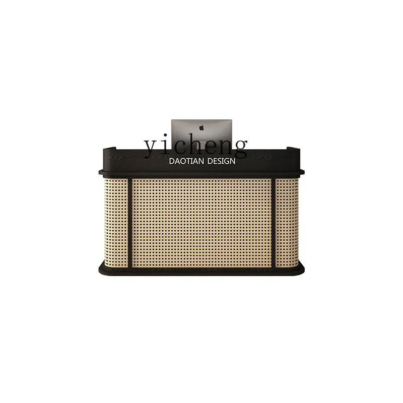 

checkout page Shop Small rattan hotel Entrance Small bar Restaurant Information desk Welcome desk