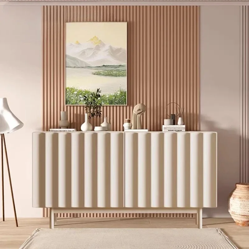 

Современные минималистичные шкафы для гостиной Премиум-класса в скандинавском стиле, модные шкафы для гостиной, роскошная мебель для хранения вещей