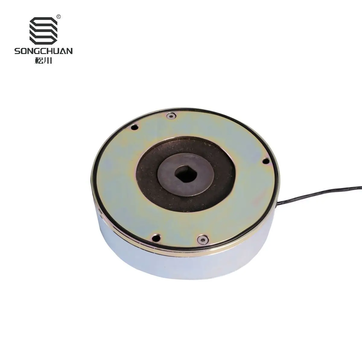 Golf Cart, Electric…