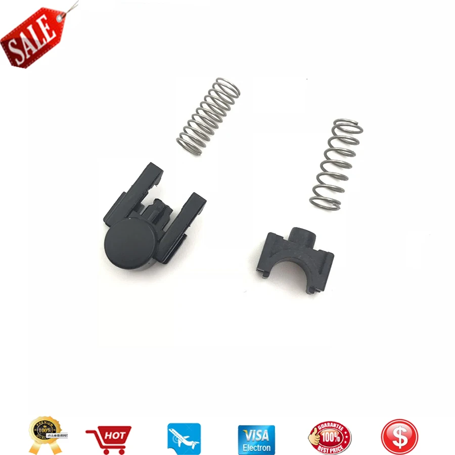 

20 компл. втулка ролика переноса для Samsung ML1510 ML1610 ML1710 ML2010 ML2015 ML2250 SCX4016 SCX4116 SCX4216 SCX4100 SCX4200