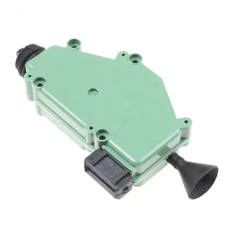 Central Door Lock Actuator For VW Transporter T4 Caravelle Multivan Front Left Right Side 7D0959781 7D0959781A