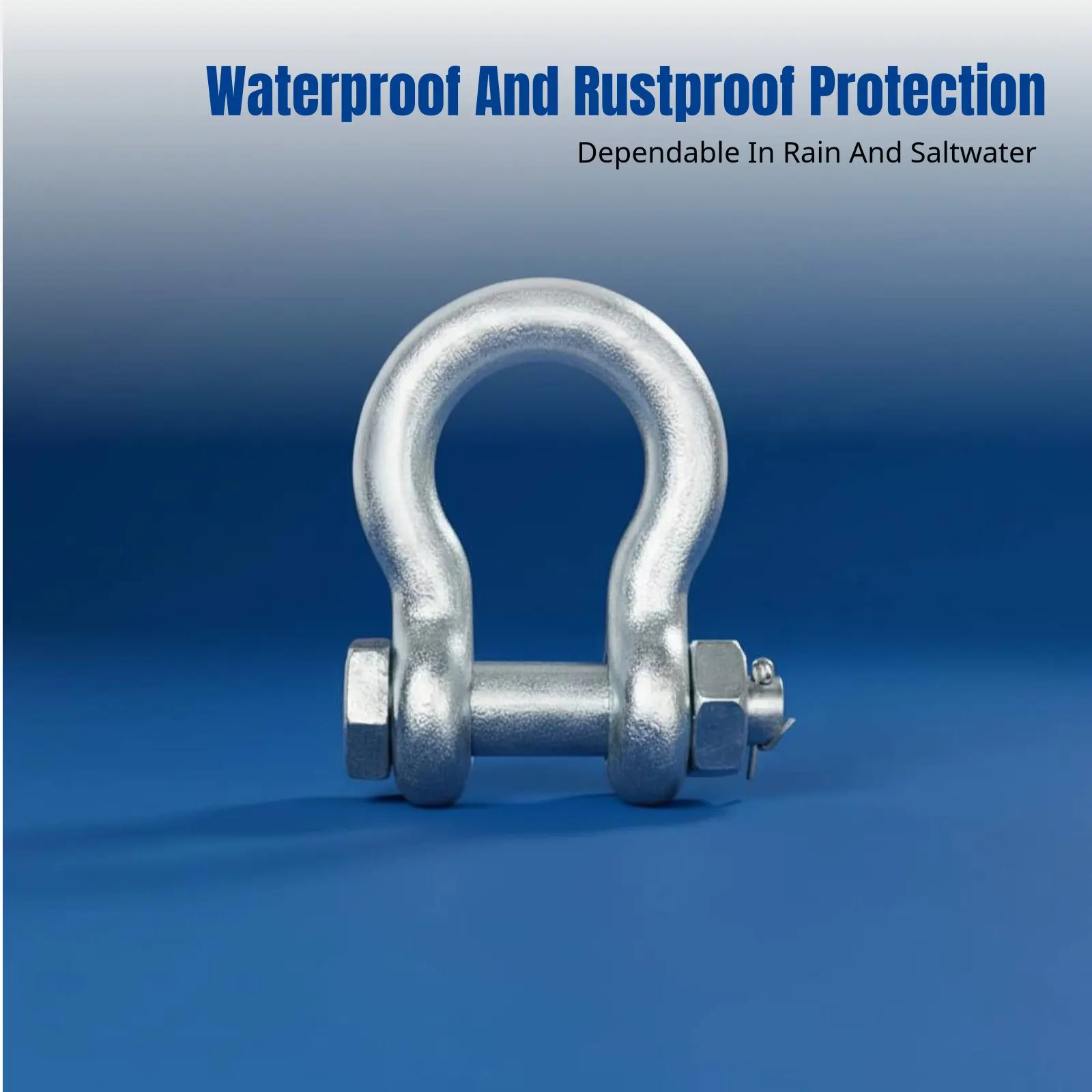 elo-em-u-galvanizado-de-alta-resistencia-padrao-oficial-acessorio-para-elevacao-e-icamento-maritimo