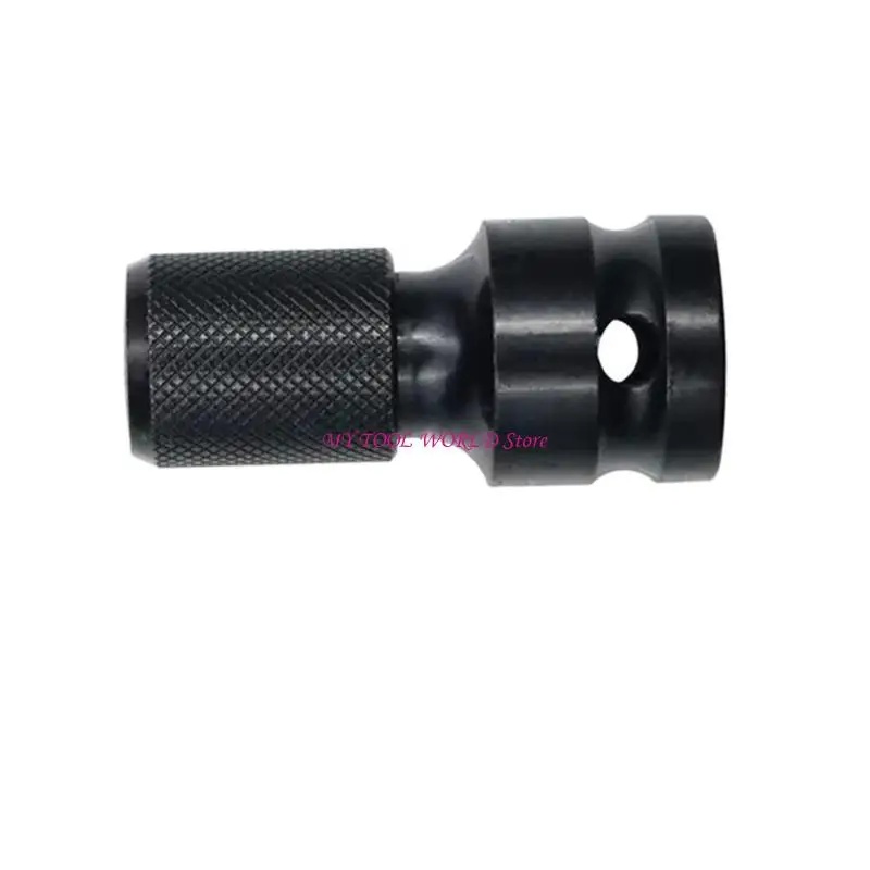 

Коррозионный устойчивый к электрическому преобразователю гаечного гаечного ключа для удара по удалению