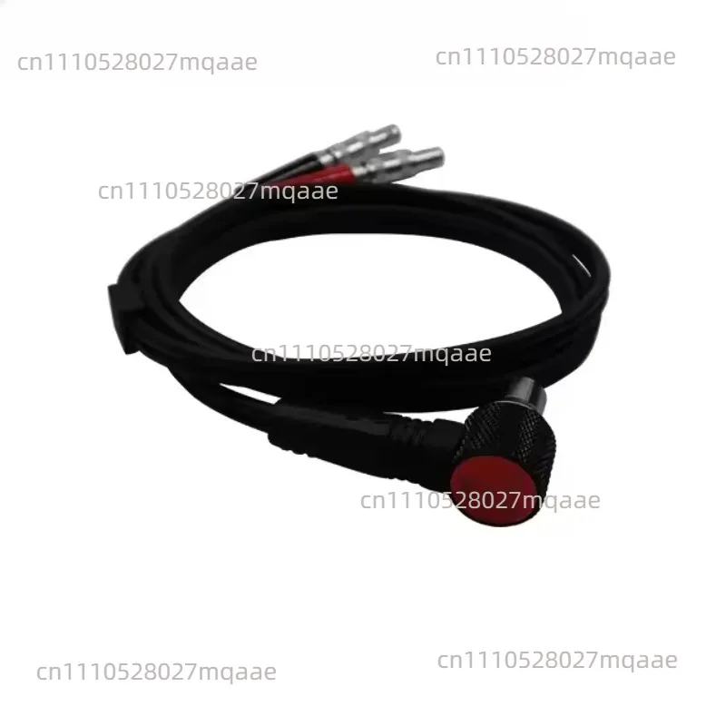 PT-06 Probe Transducer of Ultrasonic Thickness Gauge