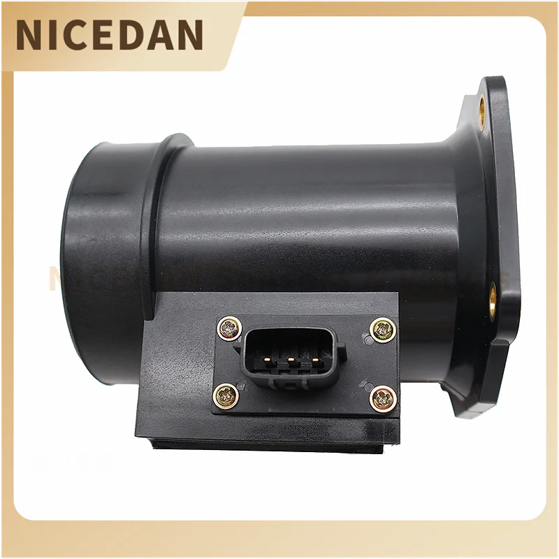 22680-31U00 MAF Misuratore di Flusso D'aria di Massa Sensore Per Nissan Maxima 3.0L Infiniti I30 J30 Q45 2268031U00 22680 31U00 Accessori Auto