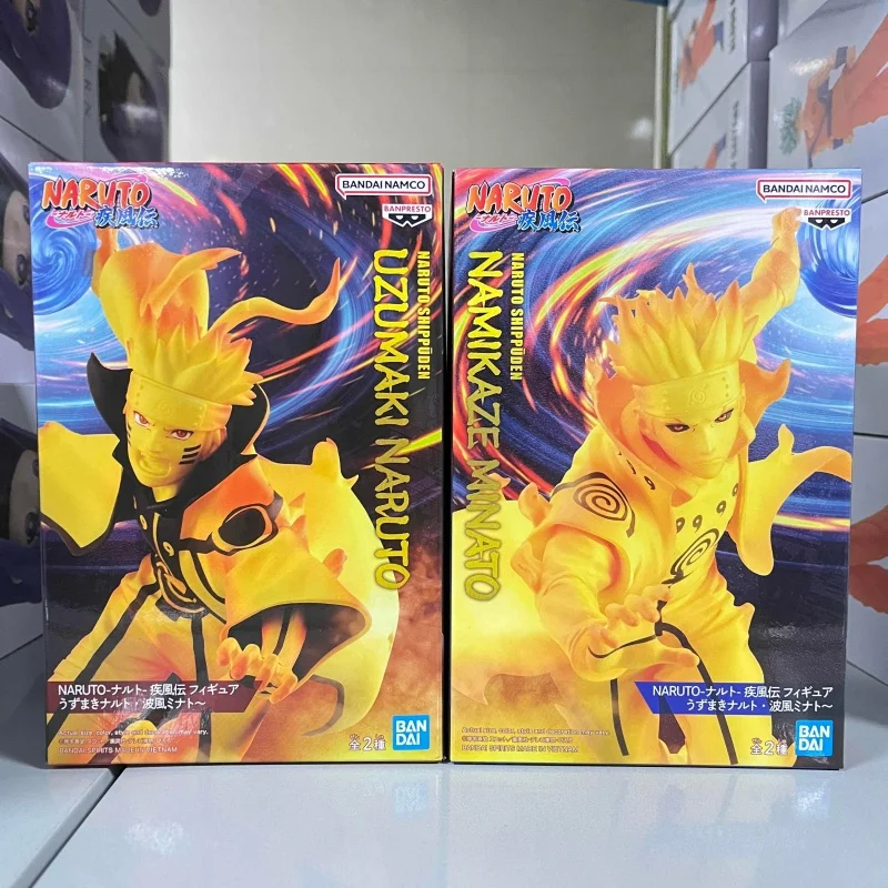 en-stock-genuino-bandai-naruto-uzumaki-naruto-namikaze-minato-puerta-personaje-periferico-modelo-adornos-regalos-de-cumpleanos-coleccionar