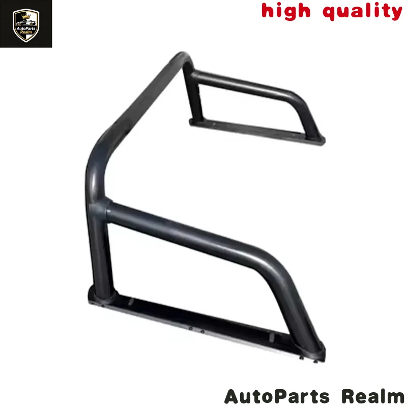 Minimalist Pickup Truck Bar -Roll Cage Hilux Vigo Modifiion Parts Hot Selling Products