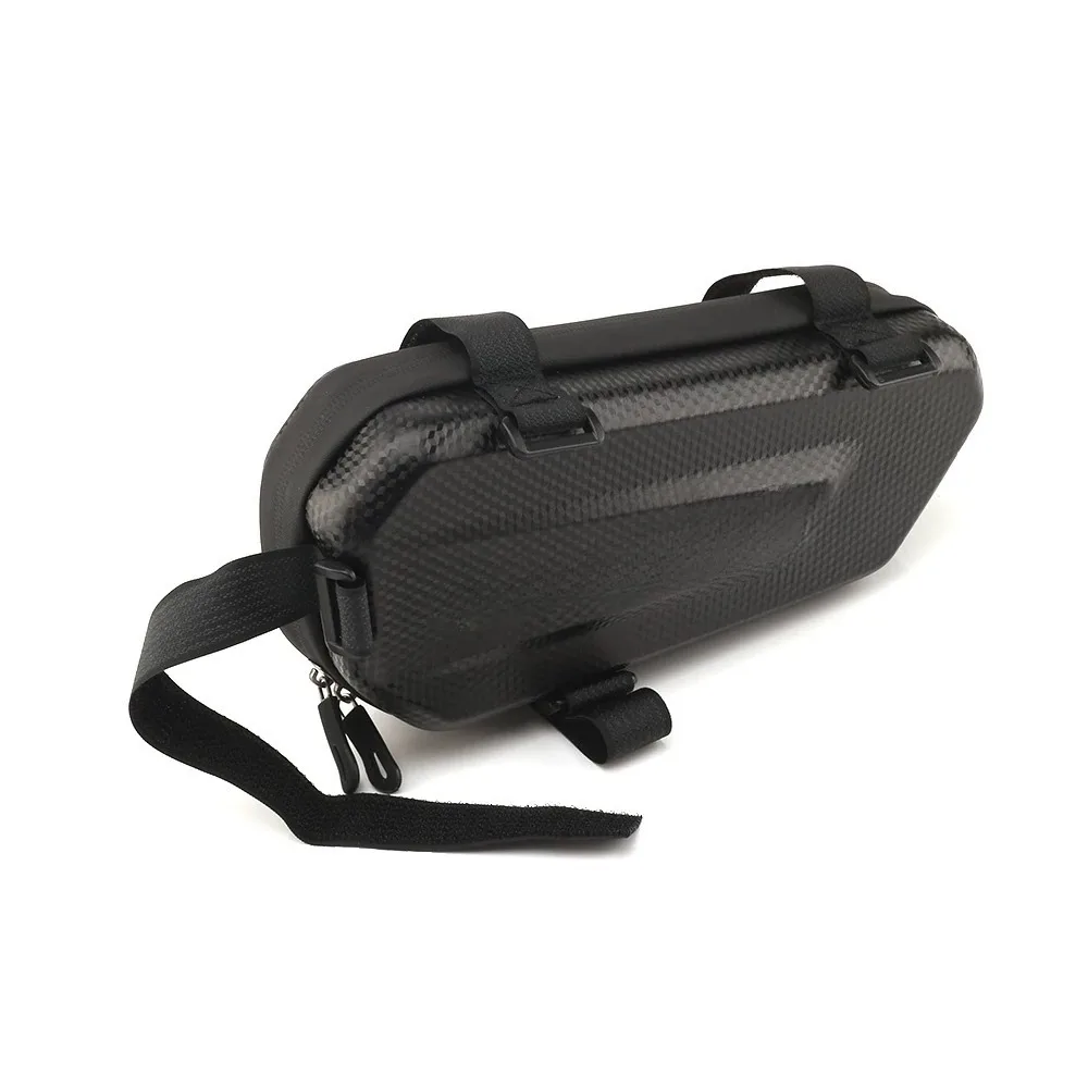 For Honda Xadv 750 NC750S/X NT1100 Motorcycle Waterproof Side Storage Bag Hard Genuine Brand New Carbon Fiber Shell
