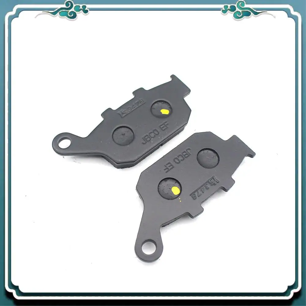 pastilhas-de-freio-dianteiro-e-traseiro-premium-para-motocicleta-para-honda-xadv-750-x-adv-adv750-2017-2021-cbr650r-cb650r-2019-2021