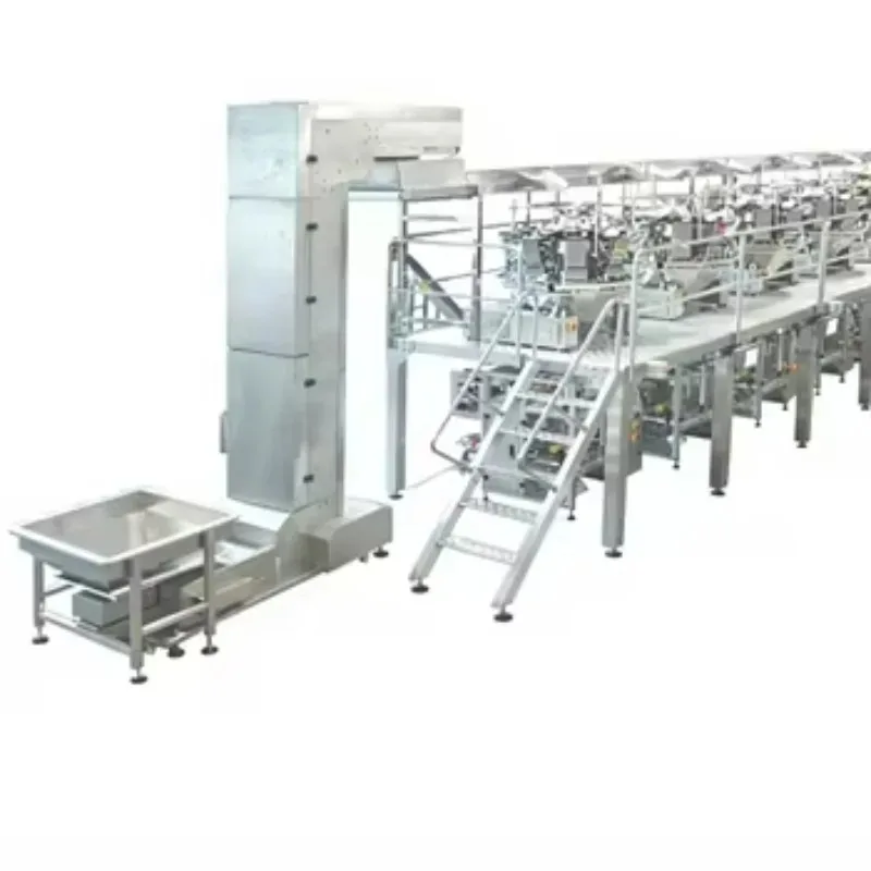 Customize Automatic Coffee Chocolate Powder Filling Flat Press Screw Cap Powder Filling Machine