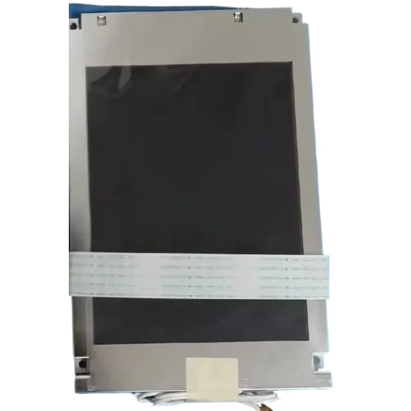 

New And SP14Q002-A1 LCD Display Panel,Fast Delivery