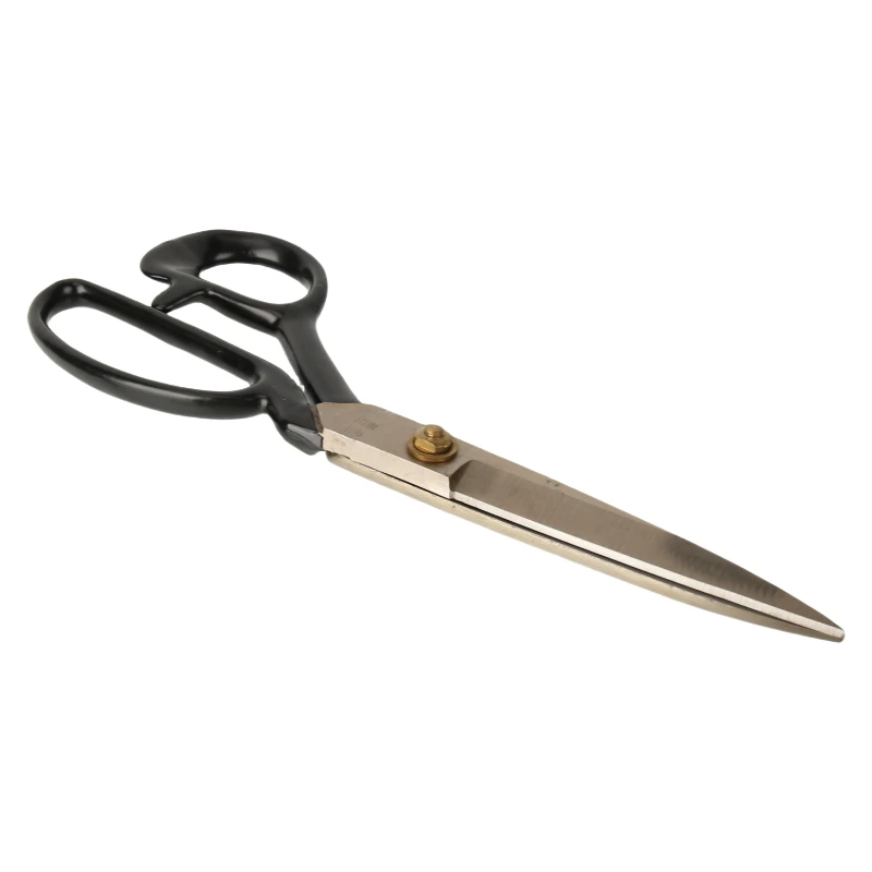 1 Buah Gunting Jahit Profesional Gunting Penjahit Gunting Sulaman Gunting Pemotong Kain Gunting Pembuat Pakaian