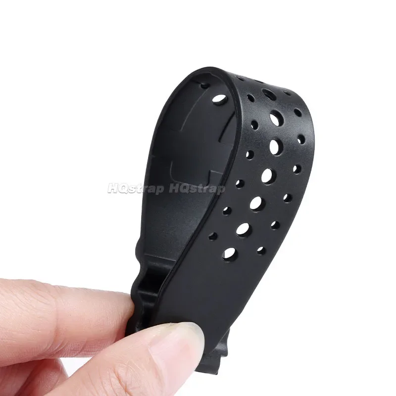 18mm 20mm 22mm Silicone Strap for Casio F-91w/105/108 A158W Rubber Waterproof Sport Wristband Universal Watch Band