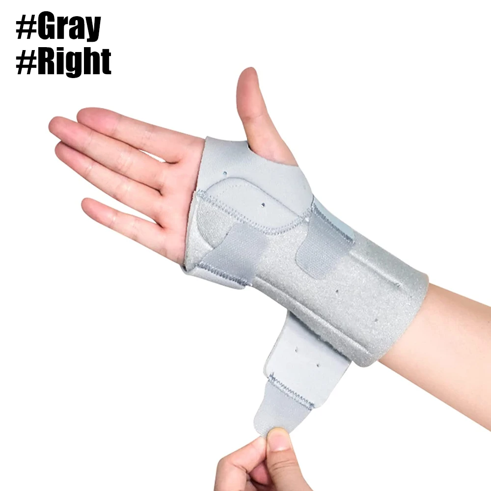Variant: Gray-Right