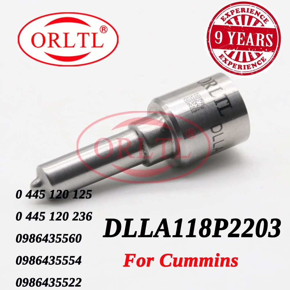 

Направляющая Commmon DLLA118P2203 0433172203 для 4939061NX 4940170 4940170NX 4940170RX 5263308NX 5263308PX 5263308